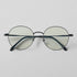 Wien (Prescription Eyeglasses)